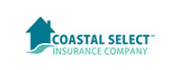 Coastal Select