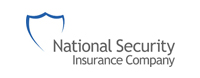 National Security Insurance Company